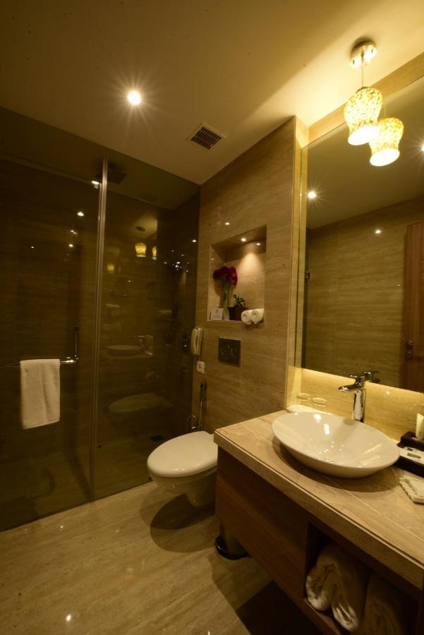 Surestay Plus By Best Western Amritsar Exterior photo